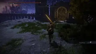Mimic Mayhem