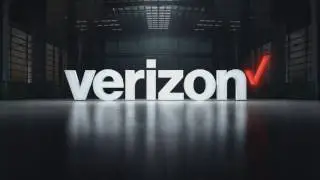 Verizon Unlimited!!!