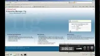 Criar domínio Weblogic SOA Suite 11g (OSB, EM, Weblogic Console)  Passo a Passo