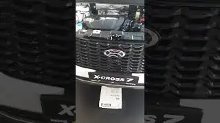 Chery Tiggo 7 Pro #chery #xcite #ваз #тазывалят #автомобиль #авто #машина #двигатель #двс #турбина