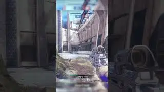 Ping,Ping,Ping & Ping 