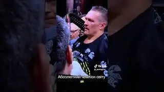 19 июля 2024 г.