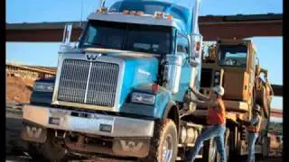 Rhett Akins - Driving My Life Away
