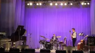 Дмитрий Федосеев