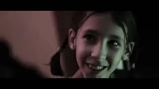 Dulces sueños   Cortometraje