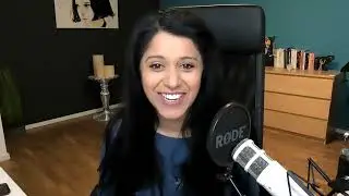 My Hypnotherapy Business Was Booked Out In 3 Days (100K Coaching Program)