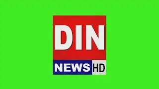 Animation News Logo Beautiful By Ar Graphics.