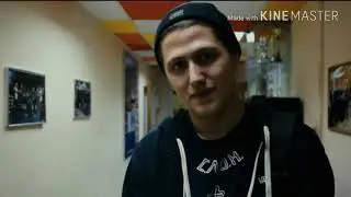 SPLATTERHOUSE DK & CMH