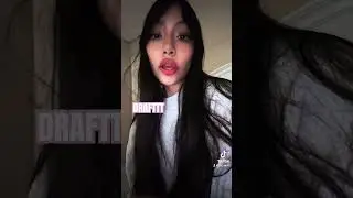 wyd ! #ytfeed #fypyoutube #shorts #tiktok