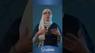 طرق الوقاية من الاختناق خلال فصل الشتاء   #shorts