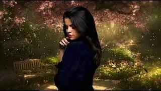 The Way I Loved You [Alternate Version] - Selena Gomez