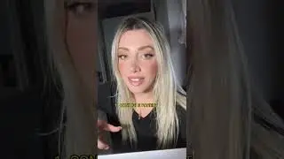 Oro in eredità: come mi devo comportare?