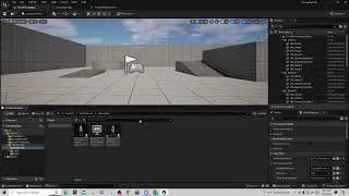 UE5 Gameplay Tags Pt 5 - ChatGPT, GoogleSheets, Gameplay Tag Lists.