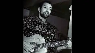 Петр Катериничев 