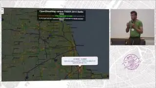 Learning from Wikipedia   Bots, Automated Edits and Patrols