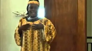UB CHOIR 3