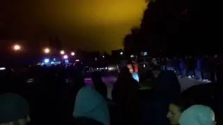 2108 на дроселях греет резину