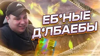 РОКСИ ГОРИТ НА СВОИХ ДЕТЕЙ В ГТА 5 РП