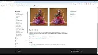 BLENDER 4.4 NEW FEATURES AND RELEASE NOTES