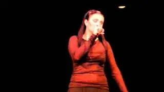 Елена Ваенга - Обычный человек