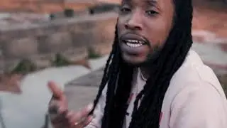 KG30 - No Rap Cap