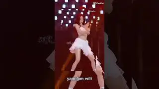 roselerim 60 aboneye destek