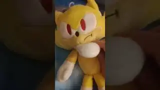 malk