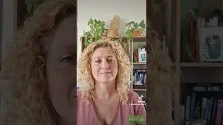 האם צריך לפסם תוכן בכל יום במדיה החברתית