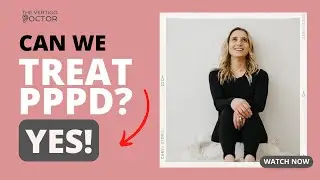 PPPD Masterclass