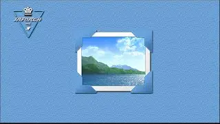 Como ativar VISUALIZADOR DE FOTOS antigo do Windows 7 no Windows 10 e 11.