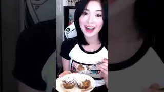 bebe time on stream
