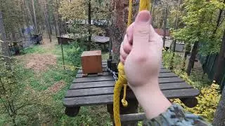 7 часть