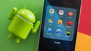 Сбой miui xiaomi | не заходит в проводник