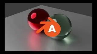T10 the principled shader