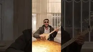 Mehrac Müslümoğlu - my source list