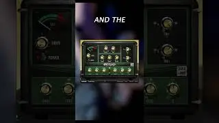 What is Spring Reverb