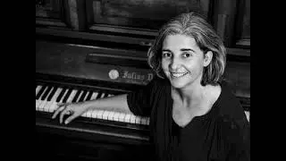 Anja Sachs - Singer-Songwriter
