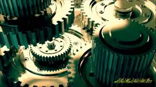 Synthesizers Images Orchestra - Welcome To the Machine