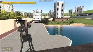 Gaymod veletlerin kavgası