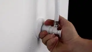 Accor Technology – How to Operate a Push Pull Valve