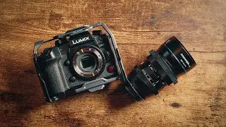 is this the future for wedding videos?...