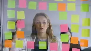 Best Onboarding Software in No Code in 2023