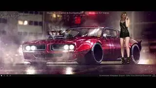 Club Sounds Music MIX 2021 Desktop Dancer Edition 30