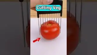 Top Tricks For Cooks