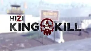 [FR] COMMENT CHANGER LA POLICE D'ECRITURE SUR H1Z1 KOTK!
