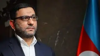 İslam elə bir dindir ki, insanların ləzzət alması üçün tərtib edilib