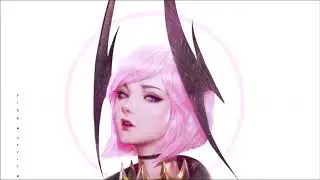Nightcore - Rules