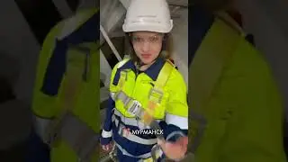Работа вахтой вацап 89093115599