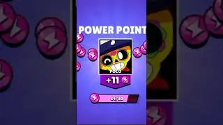Box - 66😱Brawl Stars Box Opening