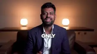 infinity live main promo v4 s 480p